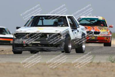 media/Sep-27-2025-24 Hours of Lemons (Sat) [[04fd3ac4ac]]/10am (Star Mazda)/